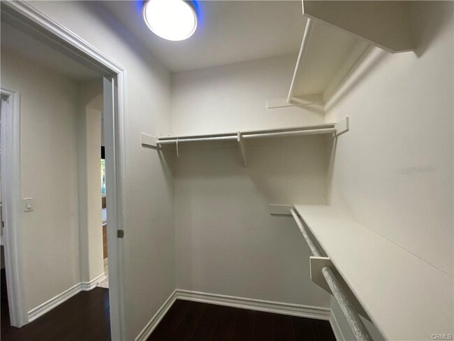 property at 19303 Cohasset St