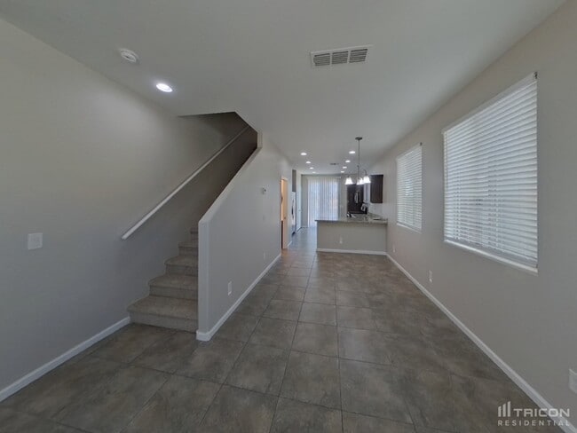 10336 W Devonshire Ave in Phoenix, AZ - Building Photo - Building Photo