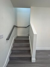 7875 Glencoe Drive in Huntington Beach, CA - Building Photo - Building Photo