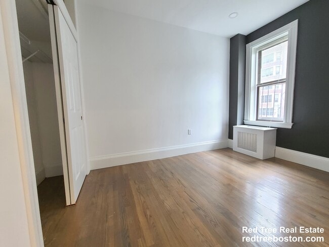 property at 503 Beacon St