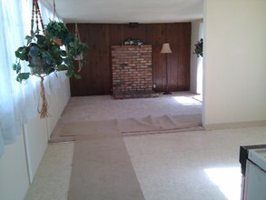 43347 Ellsworth St-Unit -ADU In Law Unit in Fremont, CA - Building Photo - Building Photo