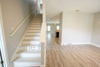 59 Reese Way in Savannah, GA - Building Photo - Building Photo