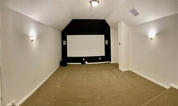 2433 Curlew Ln in Garland, TX - Building Photo - Building Photo