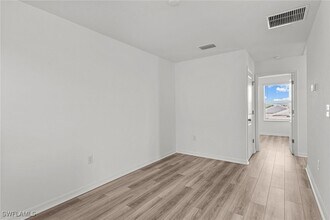 43153 Wild Indigo Rd in Punta Gorda, FL - Building Photo - Building Photo