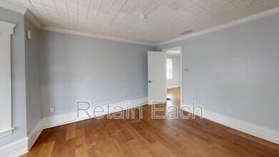 128 Huron St in Syracuse, NY - Building Photo - Building Photo