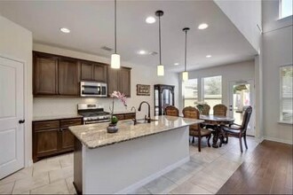 169 Oyster Creek in Buda, TX - Building Photo - Building Photo