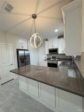 14 Clarence Dr in Edinburg, TX - Building Photo - Building Photo