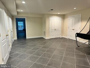 10856 Patowmack Dr in Great Falls, VA - Building Photo - Building Photo