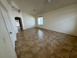 712 Temple Dr in Sierra Vista, AZ - Building Photo - Building Photo