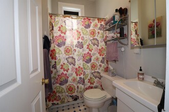 308 8th St in Hoboken, NJ - Building Photo - Building Photo