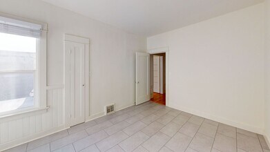 145 Bernard St in San Francisco, CA - Building Photo - Building Photo