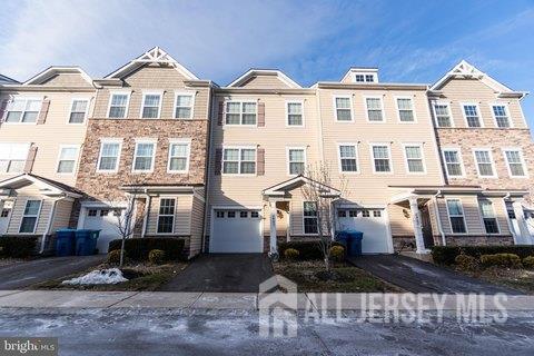 1704 Hights Farm Rd S in Monroe Township, NJ - Building Photo - Building Photo