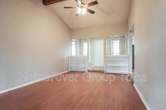 406 W 35th Pl in Sand Springs, OK - Building Photo - Building Photo