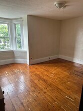 57 Delle Ave, Unit T in Boston, MA - Building Photo - Building Photo