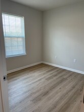 1215 Turtle Is Rd in Lady Lake, FL - Building Photo - Building Photo