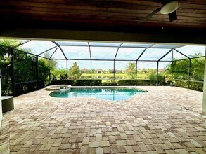 7113 Whittlebury Trl in Bradenton, FL - Building Photo - Building Photo