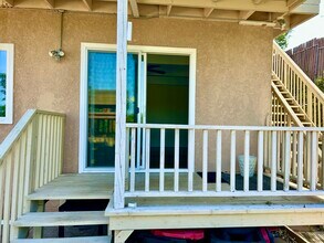 3346 San Carlos Dr in Spring Valley, CA - Foto de edificio - Building Photo