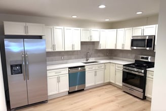 23057 E Main St, Unit Unit 2 in Armada, MI - Building Photo - Building Photo