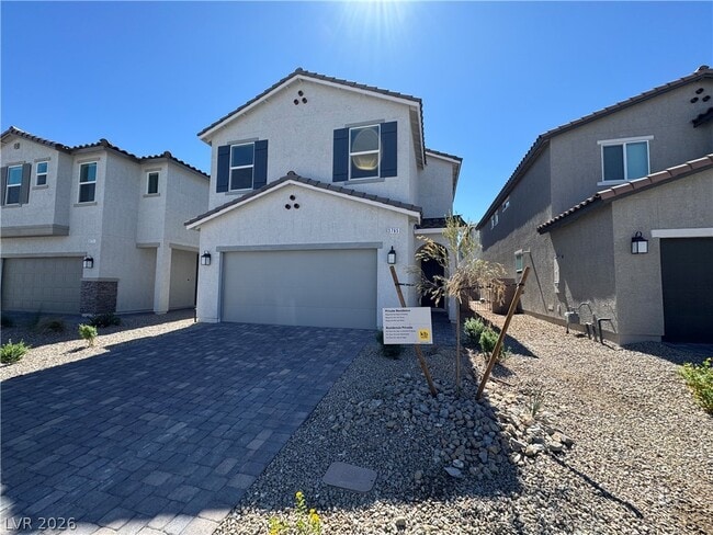 3765 Tijeras Ave