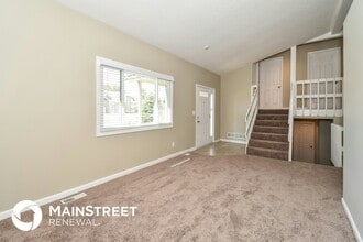 3106 Gardner Blvd in Jeffersonville, IN - Building Photo - Building Photo