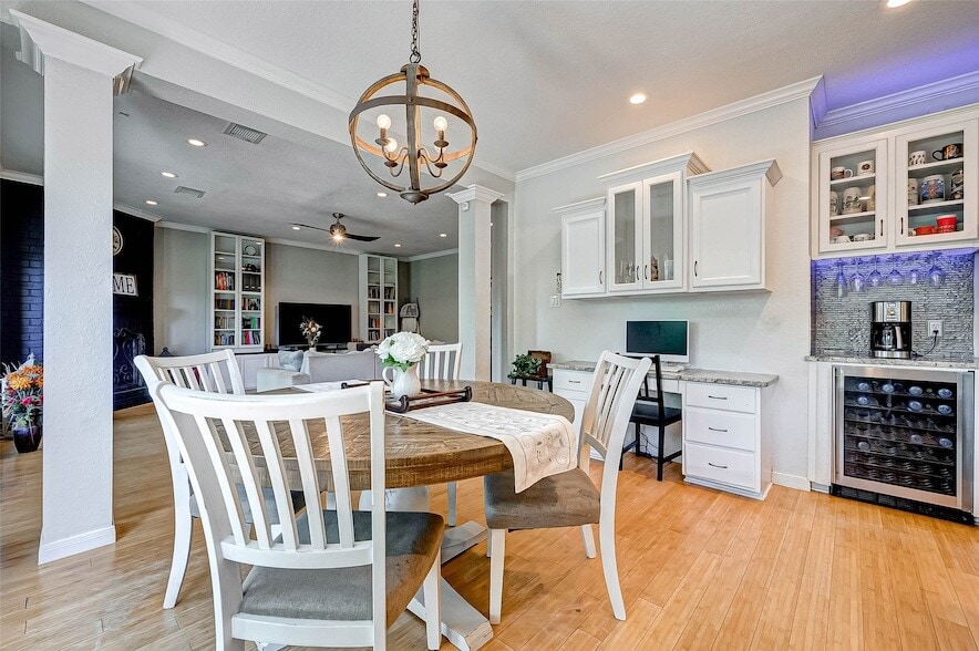 14 Bradford Cir in Sugar Land, TX - Building Photo