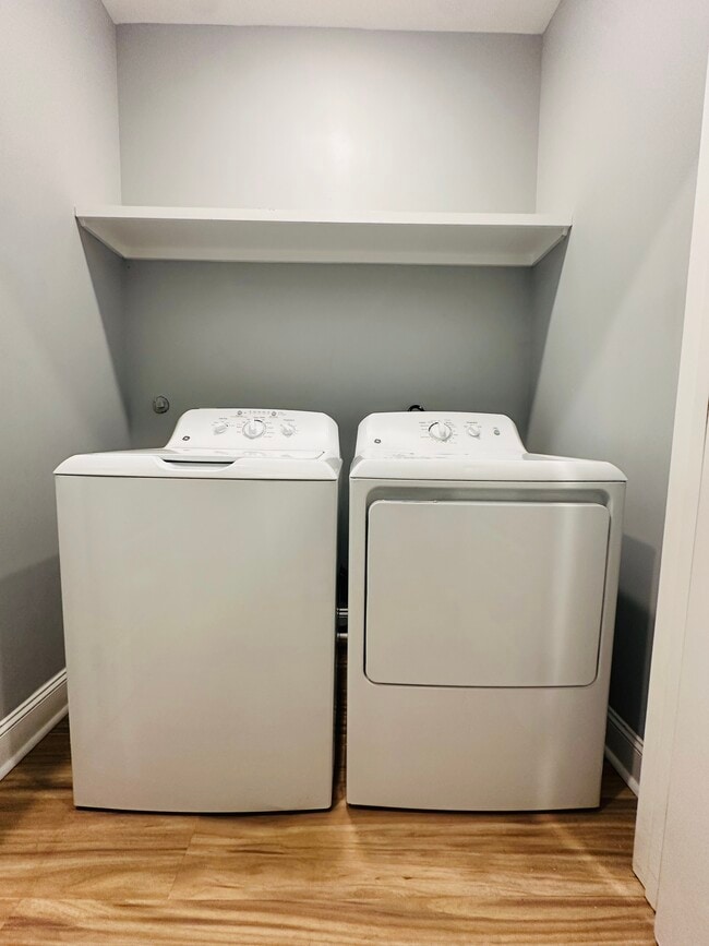 2630 Myrtle St in New Orleans, LA - Building Photo - Building Photo