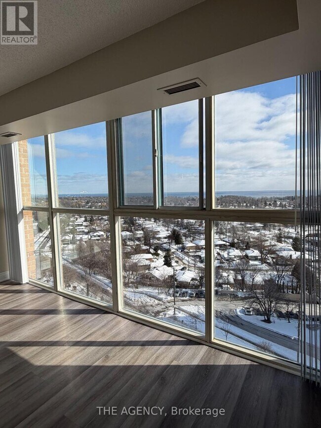 90 Dale Ave in Toronto, ON - Building Photo - Building Photo