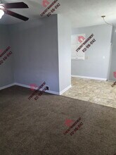 821 Stanley Ave in Evansville, IN - Building Photo - Building Photo