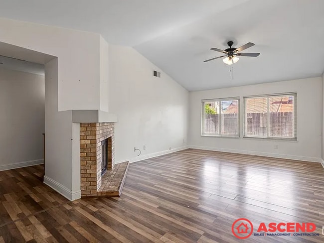 9221 Lanneau Ct in Bakersfield, CA - Building Photo - Building Photo