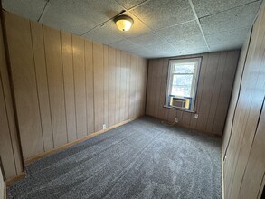 636 Vander Ave in York, PA - Building Photo - Building Photo
