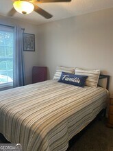 417 WI Pkwy in Dallas, GA - Building Photo - Building Photo