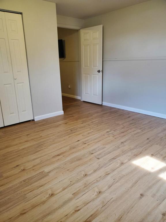 1720 Princess Dr in Longmont, CO - Building Photo - Building Photo