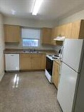 4312 W Laurel St in Tampa, FL - Building Photo - Building Photo