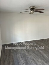 1617 N Jefferson Ave in Springfield, MO - Building Photo - Building Photo