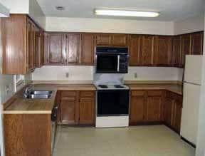 4304 Hunters Club Dr in Raleigh, NC - Building Photo - Building Photo