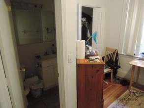 15 Barrows St-Unit -03 in Boston, MA - Building Photo - Building Photo