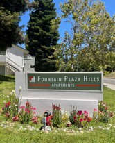 Fountain Plaza Hills Apartments