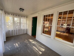 228 8th Ave SE in Rochester, MN - Building Photo - Building Photo