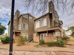 6639 S Victor Ave