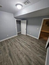 119 Oakland Ave in Providence, RI - Building Photo - Building Photo