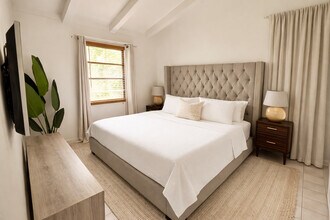 2512 Sugar Loaf Ln in Fort Lauderdale, FL - Building Photo - Building Photo