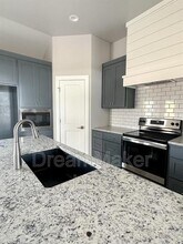 5192 Red Maple Ave in Washington, OK - Building Photo - Building Photo