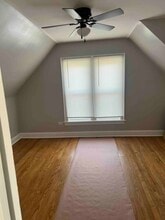 10434 S Wentworth Ave in Chicago, IL - Building Photo - Building Photo