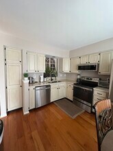 12419 Sky Blue Dr in Germantown, MD - Building Photo - Building Photo