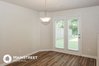 204 Farmington Dr in Harvest, AL - Foto de edificio - Building Photo