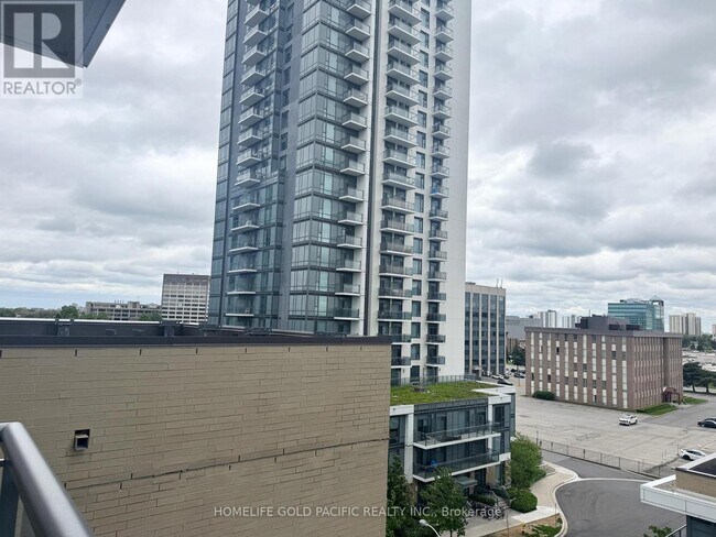 property at 60-660 Ann O'Reilly Rd