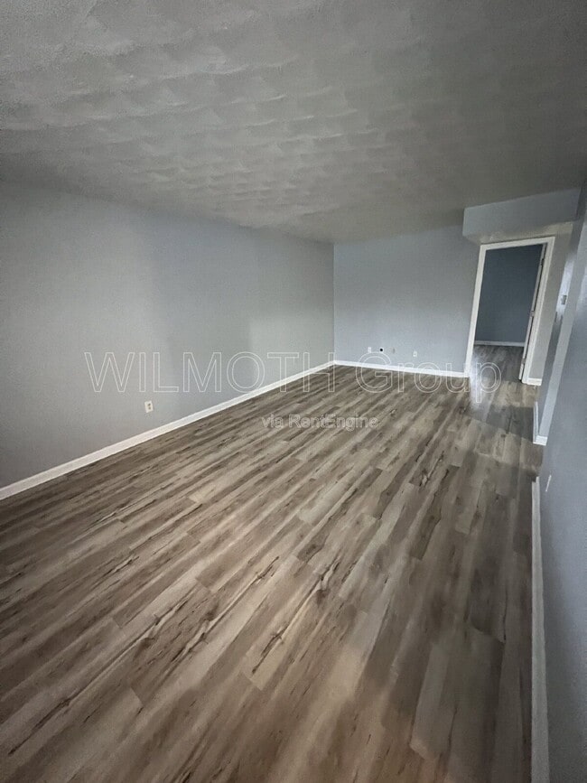 1320 Millerwood Dr in Lebanon, IN - Building Photo - Building Photo