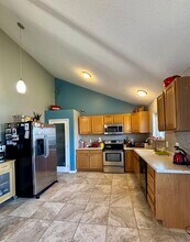 6660 W Mississippi Way in Lakewood, CO - Building Photo - Building Photo