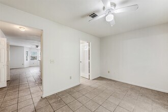 3238 Alabama St in Houston, TX - Building Photo - Building Photo