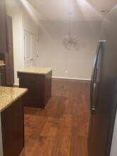 3103 Abruzzo Pl in Glen Allen, VA - Building Photo - Building Photo